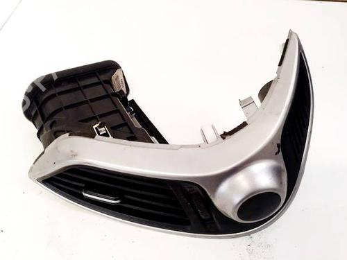 BP32592486I21 main image