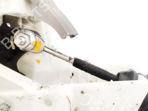 Used Cable Cable 35204255 35204255