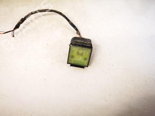 Used Electronic module Electronic module 35522418 35522418