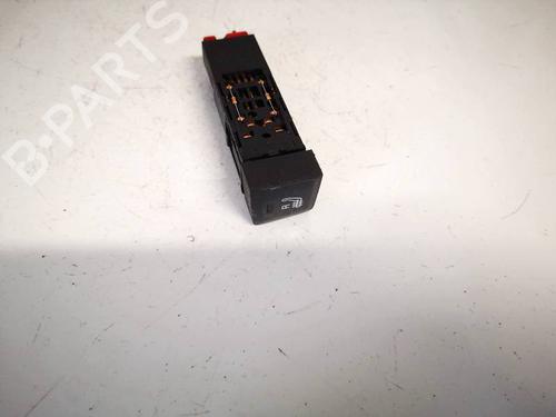 Used Switch Switch 35181708 35181708