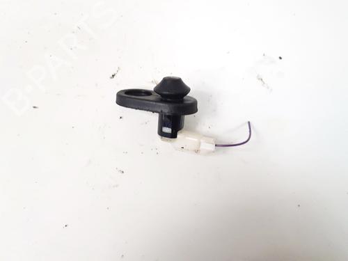 Electronic module TOYOTA YARIS (_P15_) 1.3 (NSP150_) | BP35549689M83 - Image 3