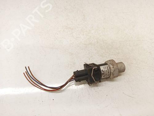 Used Electronic module Electronic module 38161363 38161363