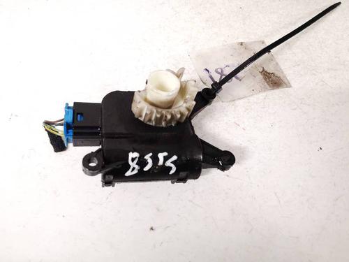 Electronic module SKODA OCTAVIA II (1Z3) 2.0 TDI | BP32928840M83 - Image 3