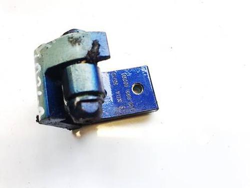 hingedoor-check-strap-skoda-octavia-ii-1z3-2004-2005-2006-2007-2008-2009-2010-2011-2012-2013-32584828 main image