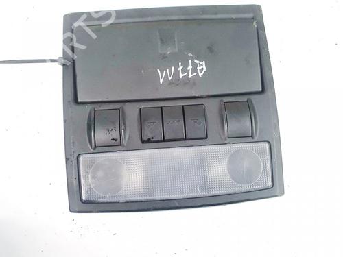 Used Interior roof light Interior roof light 35467531 35467531