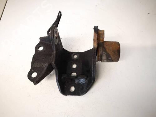 Used Support Support TOYOTA AURIS (_E15_) 2.0 D-4D (ADE150_, ADE150R) (126 hp) 32956072 32956072