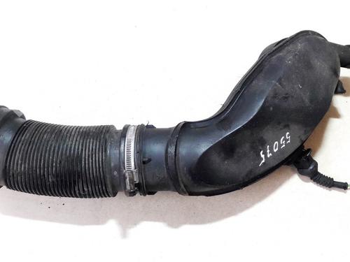 Used Pipe Pipe AUDI A6 C5 (4B2, 4B4) 2.8 (193 hp) 35608487 35608487