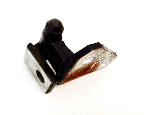 Used Hinge/Door check strap Hinge/Door check strap VW PASSAT B6 (3C2) 2.0 TDI (140 hp) 36368497 36368497