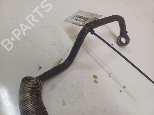 Pipe MINI MINI (R50, R53) Cooper | BP34906233M125 - Image 3