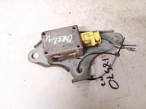 Used Electronic module Electronic module LEXUS IS I (_E1_) 200 (GXE10) (155 hp) 32924433 32924433