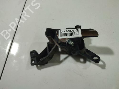 Used Front left interior door handle Front left interior door handle OPEL ZAFIRA A MPV (T98) 2.2 DTI 16V (F75) (125 hp) 34800228 34800228