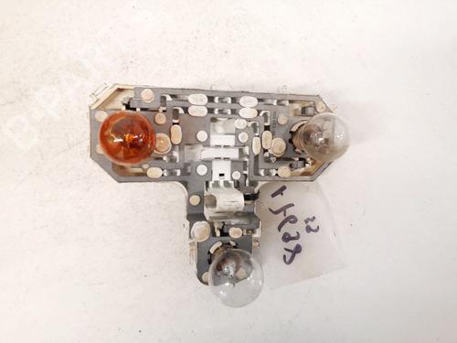 Used Lamp holder Lamp holder 35453478 35453478