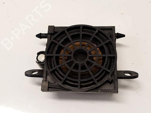 Used Speaker Speaker AUDI A6 C5 (4B2, 4B4) 2.5 TDI (150 hp) 35830760 35830760