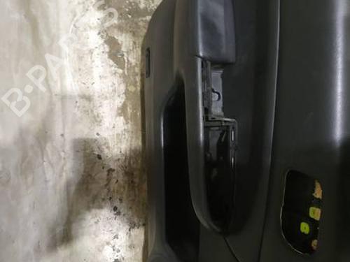 Front left panel HONDA ACCORD VII (CL, CN) 2.2 i-CTDi (CN1) | BP39632096C58 - Image 2