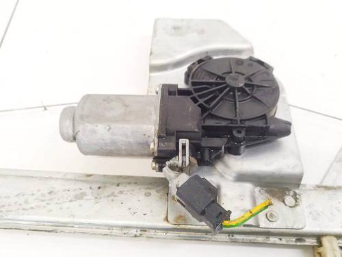 BP35038396E20 main image