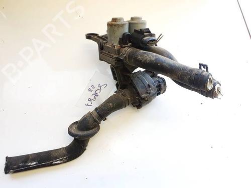 Used Electronic sensor Electronic sensor 35311039 35311039