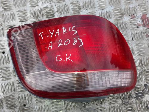 left-taillight-toyota-yaris-_p1_-1999-2000-2001-2002-2003-2004-2005-35683431 main image