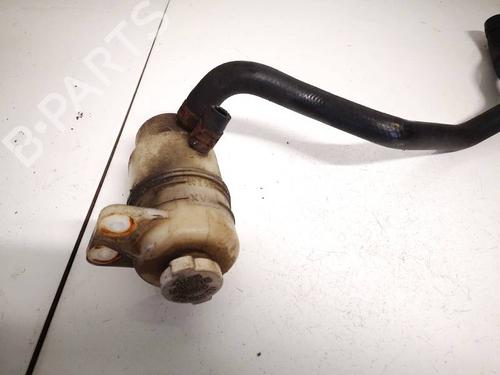 Used Power steering reservoir Power steering reservoir 35164798 35164798