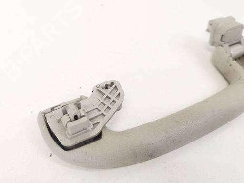 Interior roof handle SUZUKI SX4 S-Cross (JY) 1.6 (AKK 416) | BP35070503I35 - Image 3