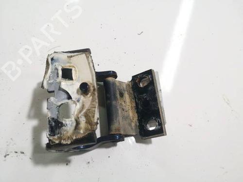 Hinge/Door check strap CITROËN C8 (EA_, EB_) 2.2 HDi | BP32968877C146 - Image 2