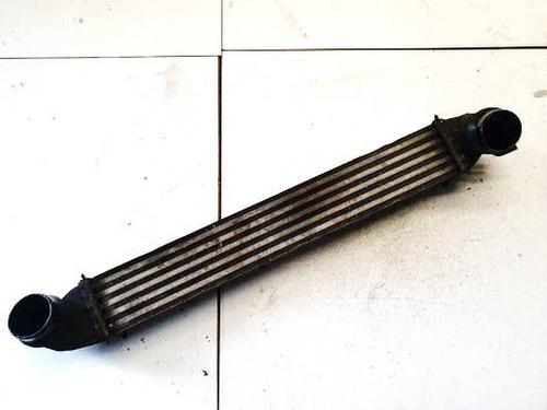 Used Intercooler Intercooler MINI MINI COUNTRYMAN (R60) Cooper D ALL4 (112 hp) 39895425 39895425