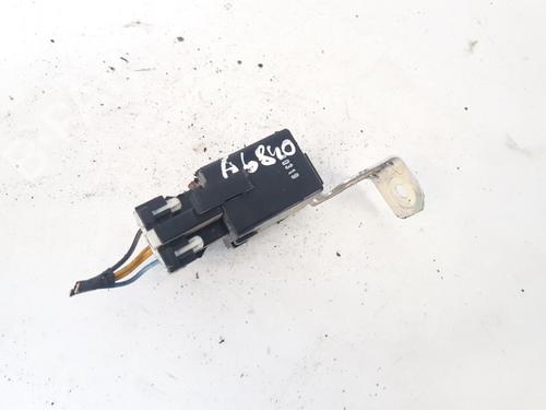 other-kia-sorento-i-jc-2002-2003-2004-2005-2006-2007-2008-2009-2010-2011-32877209 main image