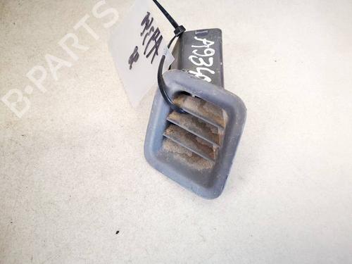 Luftventil Luftventil TOYOTA AVENSIS (_T22_) 2.0 D-4D (CDT220_, CDT220R) (110 hp) 32954157 32954157