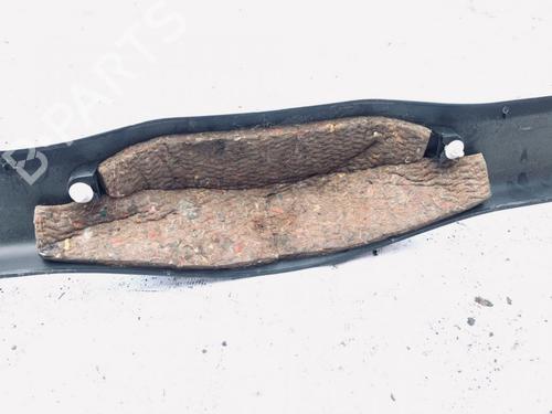 Boot lining OPEL ZAFIRA A MPV (T98) 2.0 DTI 16V (F75) | BP35611993I3 - Image 3