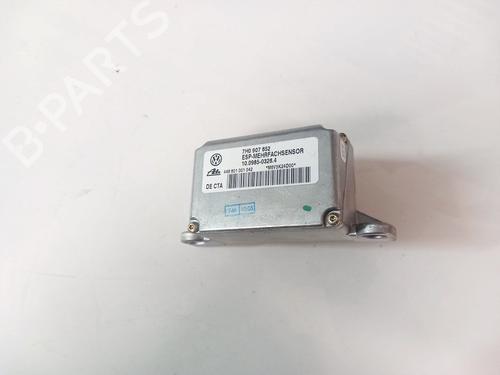 Used ESP ECU ESP ECU 35447505 35447505