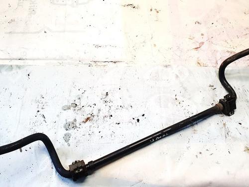 Used Anti roll bar Anti roll bar 35429013 35429013
