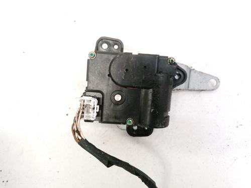 Used Electronic module Electronic module 32916742 32916742