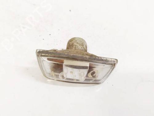 Used Right side indicator Right side indicator OPEL CORSA D (S07) 1.3 CDTI (L08, L68) (75 hp) 34869297 34869297
