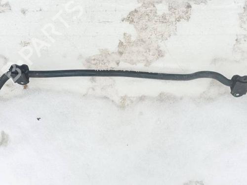 Used Anti roll bar Anti roll bar HONDA CR-V III (RE_) 2.2 i-DTEC 4WD (RE6) (150 hp) 35154303 35154303