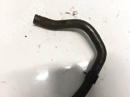 Pipe SKODA FABIA II (542) 1.4 | BP32567664M125 - Image 6