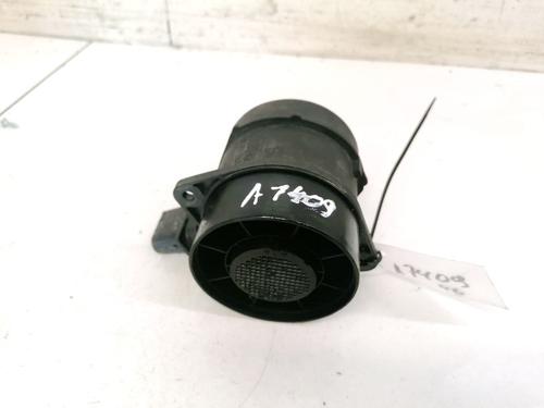 Mass air flow sensor VW PASSAT B6 (3C2) 2.0 TDI | BP35434043M95 - Image 2