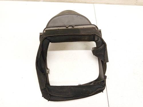 Used Other Other 37677846 37677846