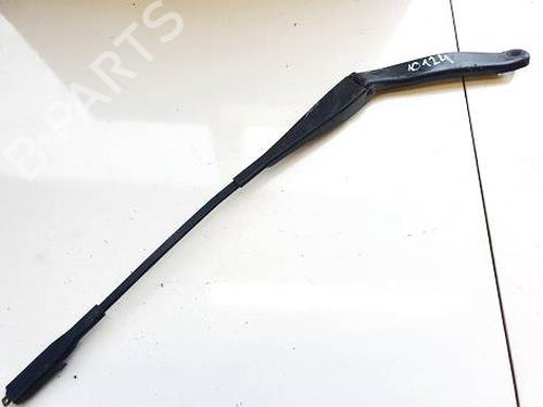 Front windshield wiper arm BMW X1 (E84) sDrive 18 d | BP32583245C143