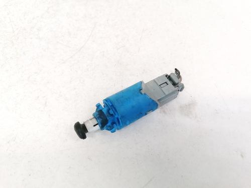 Used Electronic module Electronic module RENAULT LAGUNA III (BT0/1) 2.0 16V (BT05, BT0F, BT0W) (140 hp) 35395991 35395991