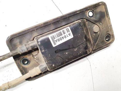 Cable AUDI A4 B5 (8D2) 1.9 TDI | BP34855189E12 - Image 2