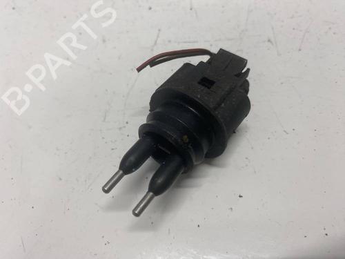 Used Electronic module Electronic module AUDI A6 C5 (4B2, 4B4) 2.5 TDI (150 hp) 35004433 35004433