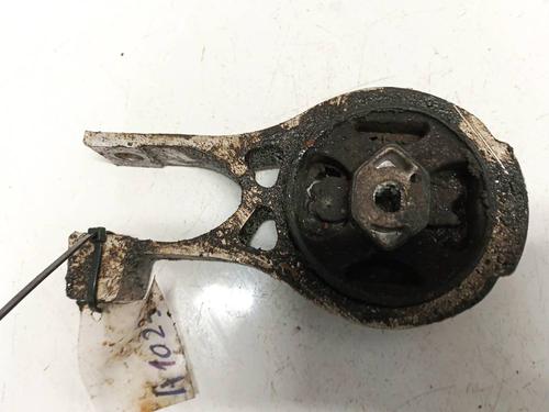 Used Engine mount Engine mount PEUGEOT 508 I (8D_) 1.6 HDi (112 hp) 32562651 32562651