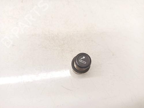 Used Electronic module Electronic module 36942971 36942971