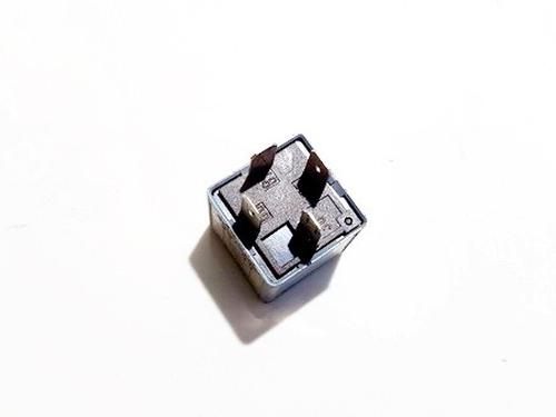 Electronic sensor AUDI A6 C5 (4B2, 4B4) 2.5 TDI | BP33529531M84 - Image 2