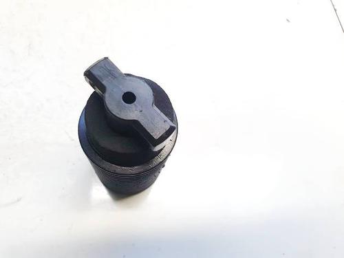 Support VW PASSAT B8 (3G2, CB2) 2.0 TDI | BP40028416C155 - Image 3