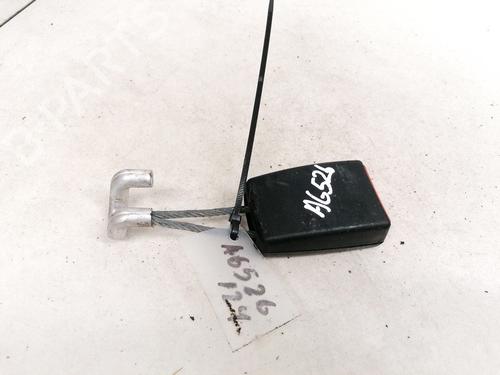 seat-buckle-audi-a4-b5-8d2-1994-1995-1996-1997-1998-1999-2000-2001-35574472 main image