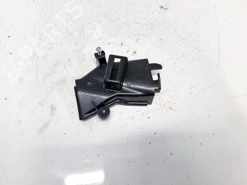 other-land-rover-range-rover-evoque-l551-2018-35141694 main image
