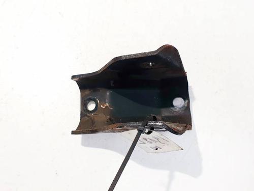 Used Support Support MITSUBISHI ASX (GA_W_) 1.8 DI-D (GA6W) (116 hp) 32947392 32947392