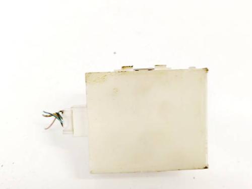 Electronic module PEUGEOT BOXER Van 2.0 BlueHDi 130 | BP34750337M83 - Image 3