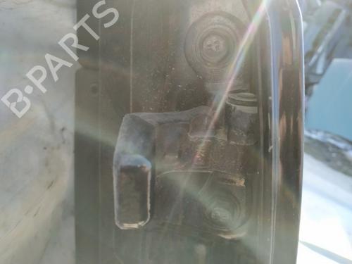 Used Hinge/Door check strap Hinge/Door check strap 33079839 33079839