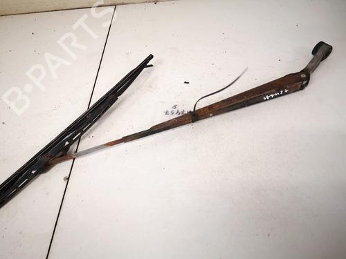 front-windshield-wiper-arm-lexus-ls-_f4_-2006-32889118 main image